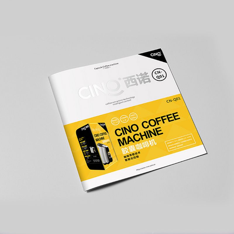 30頁(yè)的畫冊(cè)設(shè)計(jì)多少錢 30頁(yè)的畫冊(cè)設(shè)計(jì)多少錢