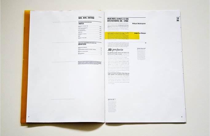 企業(yè)畫冊設(shè)計報價單 企業(yè)畫冊設(shè)計報價單