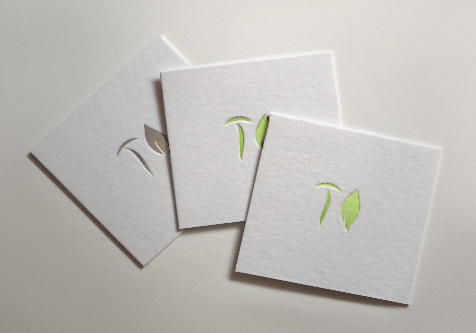 logo報價多少合適 logo報價多少合適