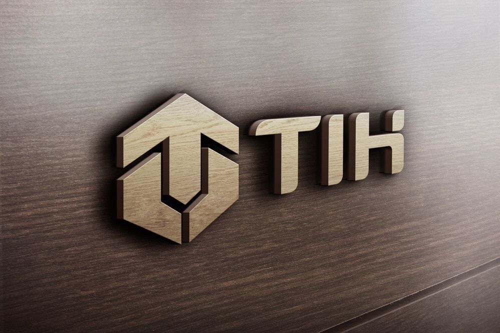 logo設(shè)計費(fèi)用一般多少錢 logo設(shè)計費(fèi)用一般多少錢