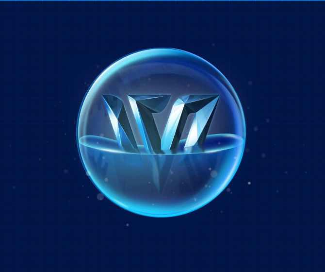 logo設(shè)計費(fèi)用一般多少錢 logo設(shè)計費(fèi)用一般多少錢