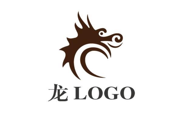 logo設(shè)計(jì)技巧有哪些 logo設(shè)計(jì)技巧有哪些