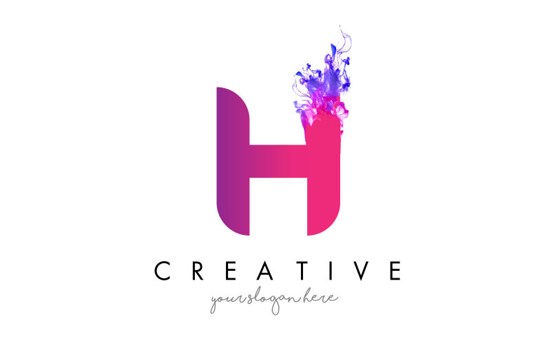 logo設(shè)計(jì)有哪些要求 logo設(shè)計(jì)有哪些要求