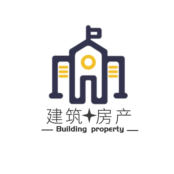 logo設計一般收費范圍是多少 logo設計一般收費范圍是多少