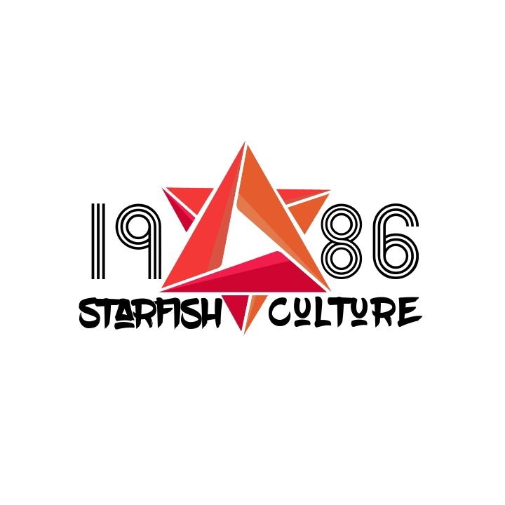 logo設計一般收費范圍是多少 logo設計一般收費范圍是多少