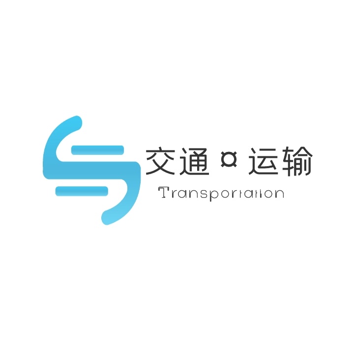 logo設(shè)計分為幾種 logo設(shè)計分為幾種