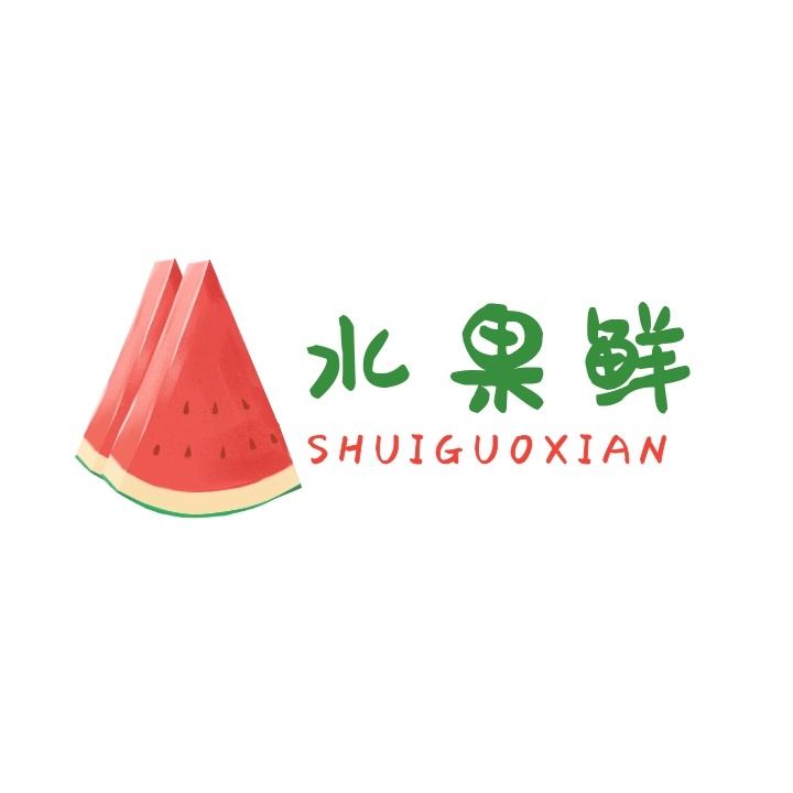 logo設(shè)計(jì)費(fèi)是多少 logo設(shè)計(jì)費(fèi)是多少