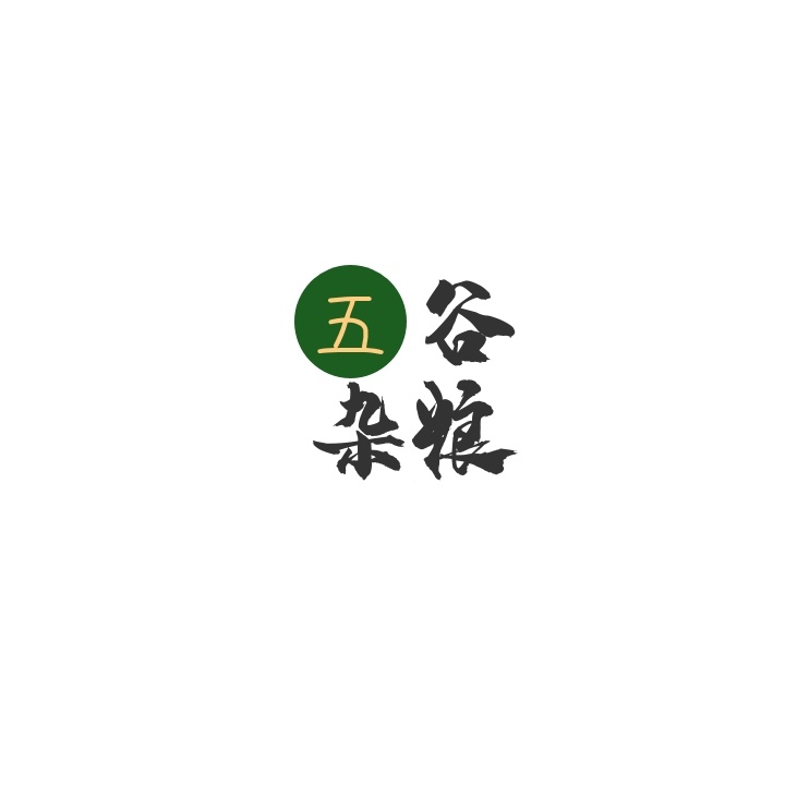 logo設(shè)計(jì)費(fèi)是多少 logo設(shè)計(jì)費(fèi)是多少