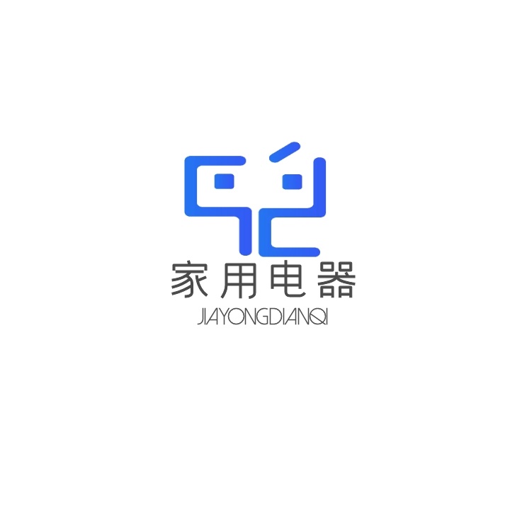 logo設計多少錢一般 logo設計多少錢一般