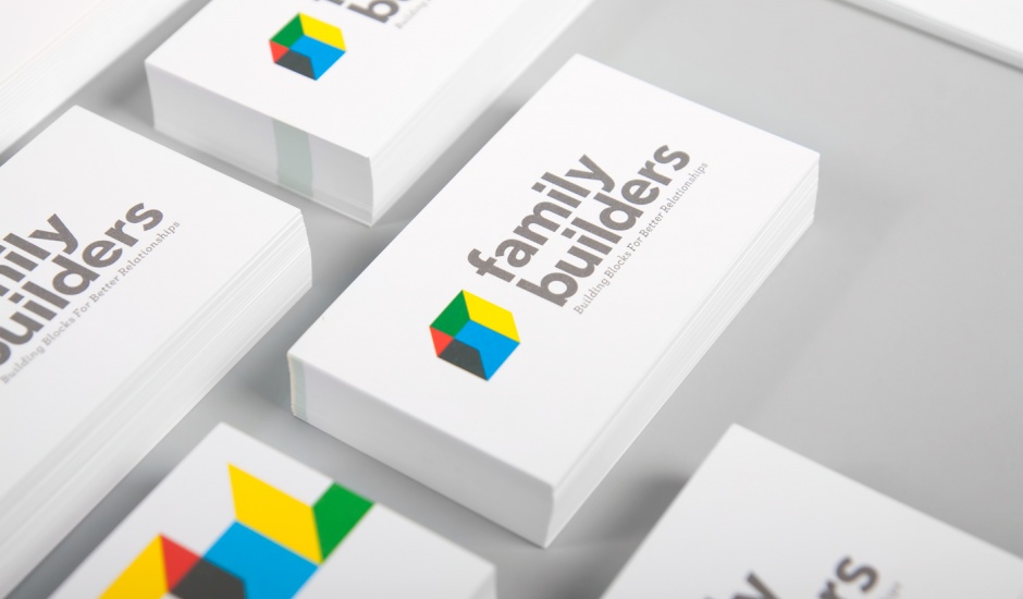 包裝盒設計 包裝盒設計