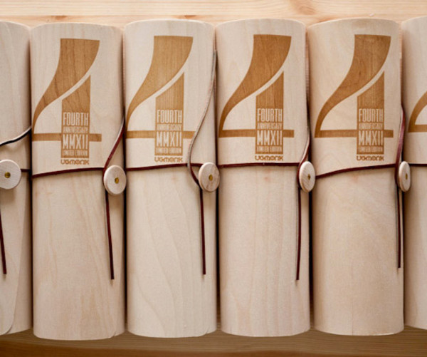 包裝設(shè)計的目的和意義是什么 包裝設(shè)計的目的和意義是什么