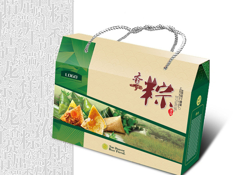 包裝設計有哪些風格 包裝設計有哪些風格