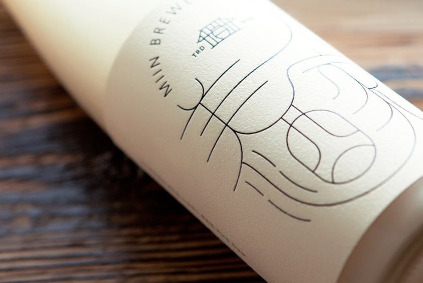 包裝設計費用是多少 包裝設計費用是多少