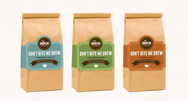 包裝設(shè)計(jì)需要哪些步驟 包裝設(shè)計(jì)需要哪些步驟