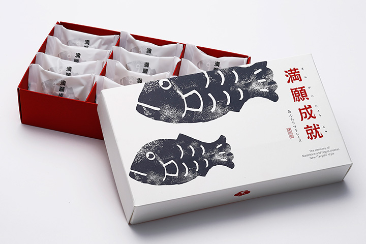 包裝設(shè)計公司屬于什么行業(yè) 包裝設(shè)計公司屬于什么行業(yè)