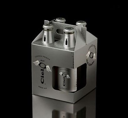 包裝設(shè)計(jì)風(fēng)格分類有哪些