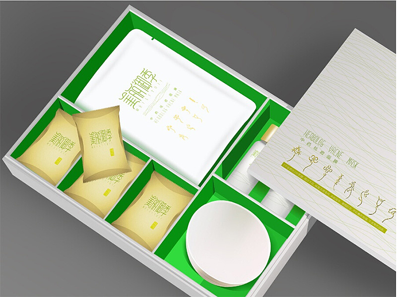 包裝設(shè)計(jì)是什么類型的設(shè)計(jì) 包裝設(shè)計(jì)是什么類型的設(shè)計(jì)