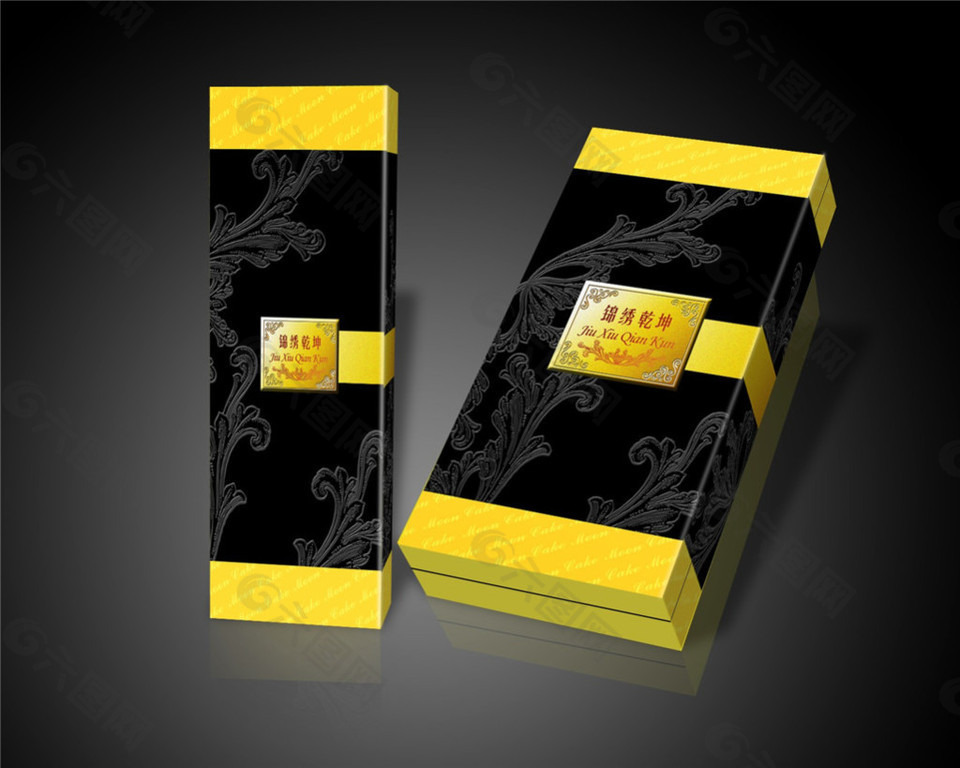 做好包裝設計有哪些原因 做好包裝設計有哪些原因