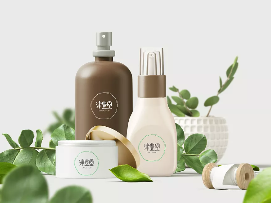 包裝設計多少錢 包裝設計多少錢