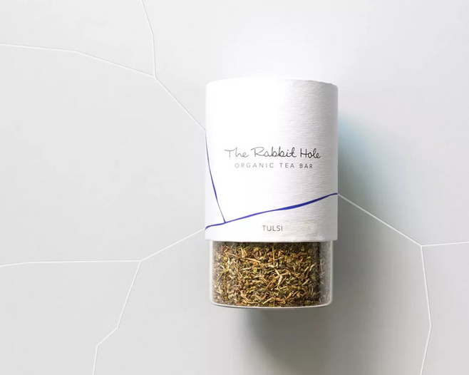 包裝設(shè)計策劃中有哪些策略 包裝設(shè)計策劃中有哪些策略