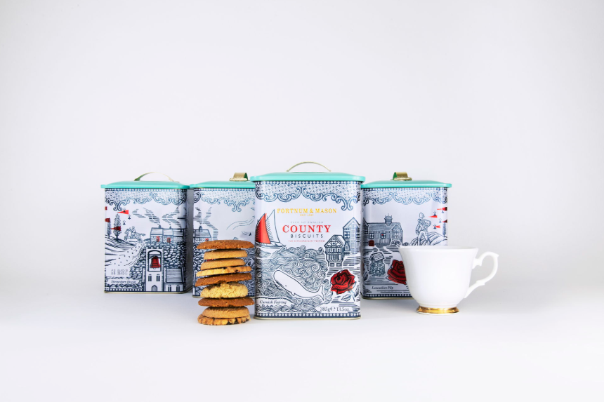 包裝設(shè)計怎么收費 包裝設(shè)計怎么收費