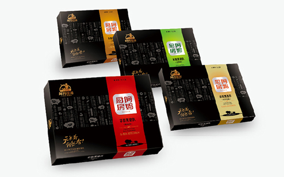 包裝設(shè)計怎么收費 包裝設(shè)計怎么收費