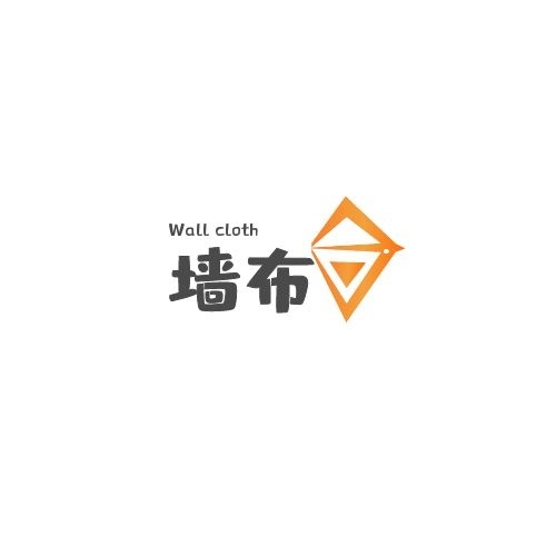 一般logo設計怎么收費 一般logo設計怎么收費
