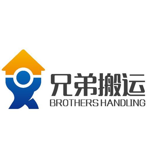 公司logo設計要求有哪些 公司logo設計要求有哪些