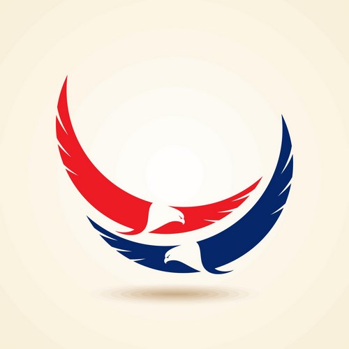 企業logo設計哪家公司好 企業logo設計哪家公司好