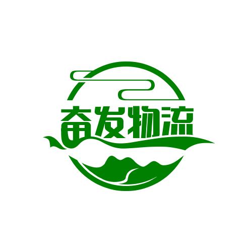設(shè)計logo多少錢一個 設(shè)計logo多少錢一個