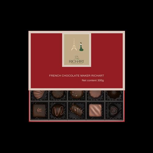 優(yōu)秀產(chǎn)品包裝設計案例 優(yōu)秀產(chǎn)品包裝設計案例