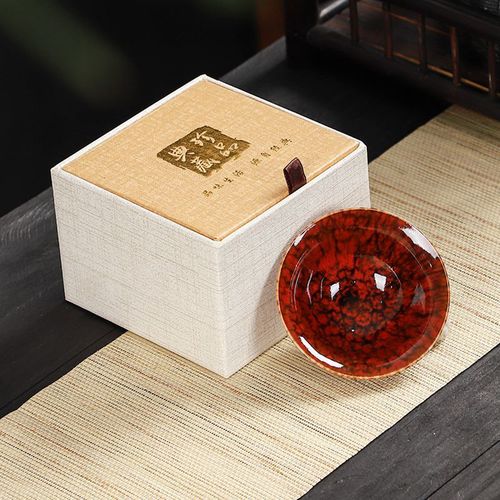 優(yōu)秀產(chǎn)品包裝設計案例 優(yōu)秀產(chǎn)品包裝設計案例