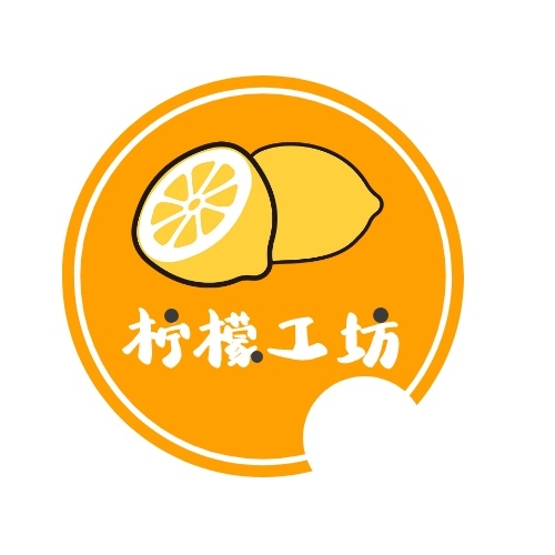 做個logo多少錢一個 做個logo多少錢一個