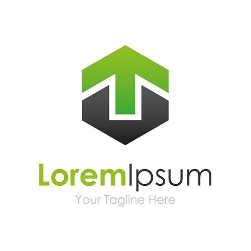 一般設計logo多少錢 一般設計logo多少錢