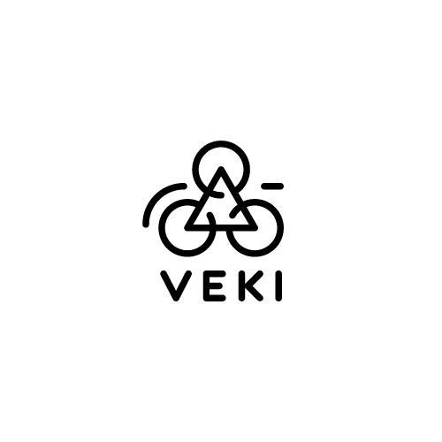 設(shè)計(jì)logo市場(chǎng)價(jià) 設(shè)計(jì)logo市場(chǎng)價(jià)