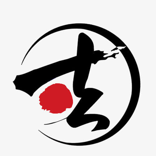 設計logo價格多少 設計logo價格多少