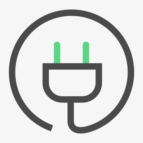 設計logo價格多少 設計logo價格多少