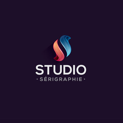 設計logo怎么收費 設計logo怎么收費