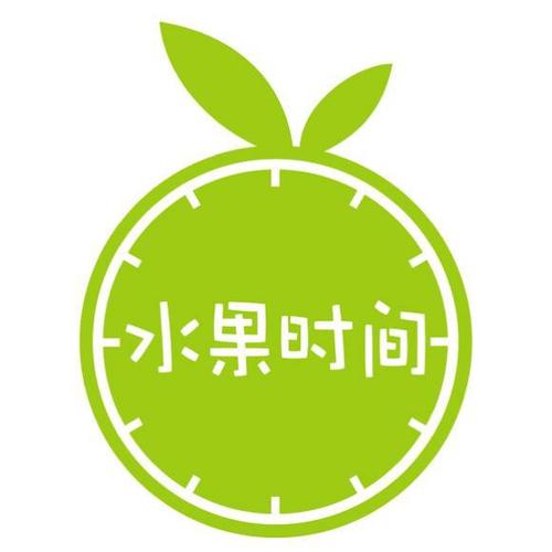 設計logo怎么收費 設計logo怎么收費