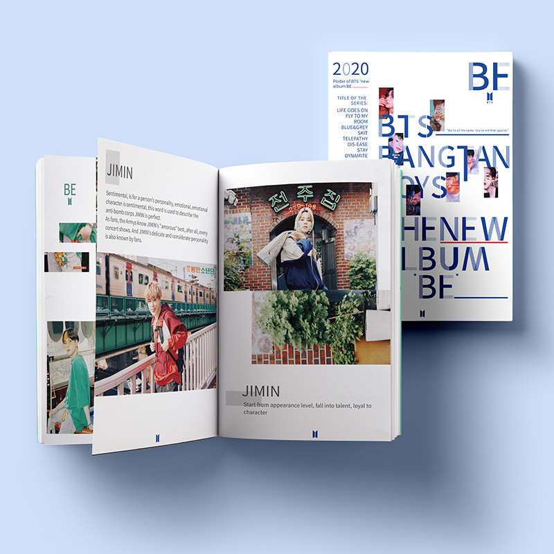 如何做產(chǎn)品目錄設(shè)計