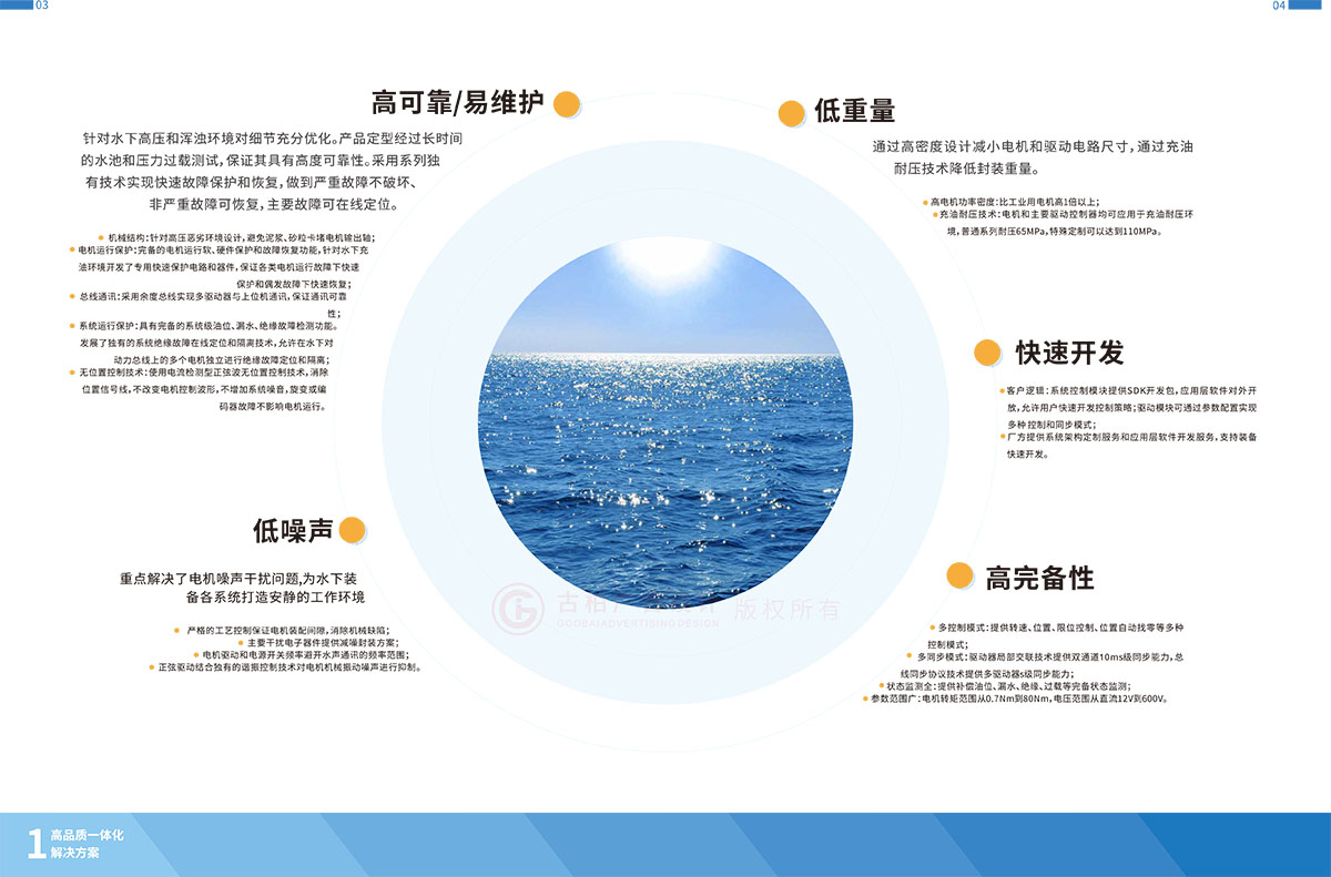 產(chǎn)品書(shū)籍設(shè)計(jì),產(chǎn)品書(shū)籍設(shè)計(jì)公司 產(chǎn)品書(shū)籍設(shè)計(jì),產(chǎn)品書(shū)籍設(shè)計(jì)公司