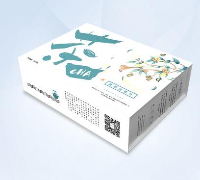 包裝設計公司投資多少 包裝設計公司投資多少