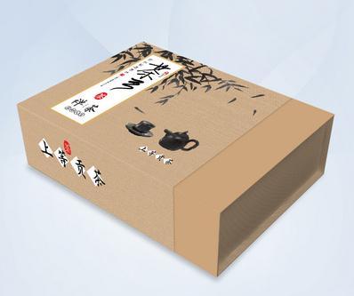 包裝設計公司有哪些呢 包裝設計公司有哪些呢