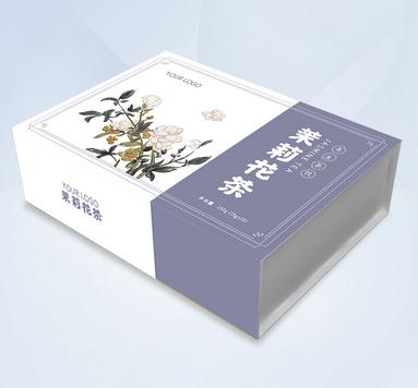 包裝設(shè)計(jì)叫什么 包裝設(shè)計(jì)叫什么