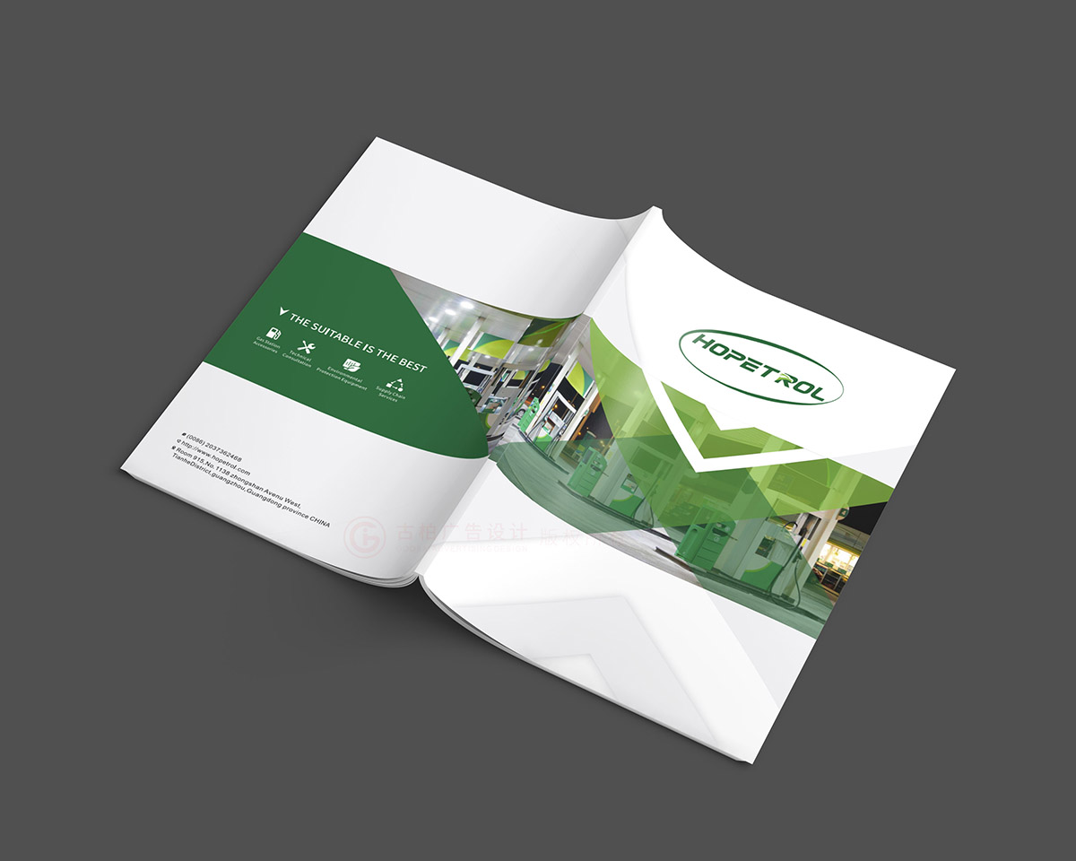 書籍目錄排版設(shè)計(jì),書籍目錄排版設(shè)計(jì)公司 書籍目錄排版設(shè)計(jì),書籍目錄排版設(shè)計(jì)公司