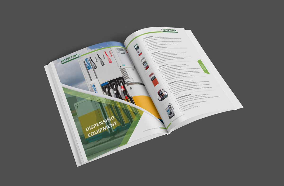 書籍目錄排版設(shè)計(jì),書籍目錄排版設(shè)計(jì)公司 書籍目錄排版設(shè)計(jì),書籍目錄排版設(shè)計(jì)公司