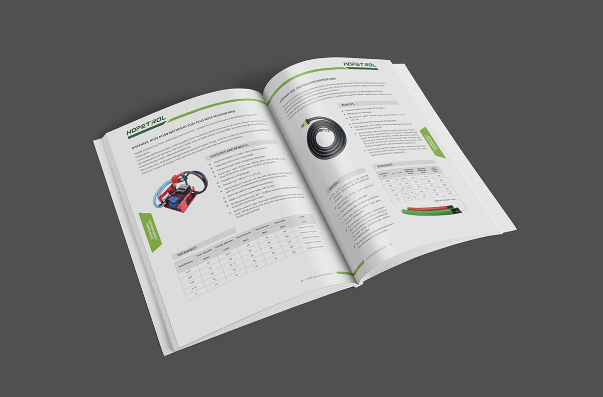 書籍目錄排版設(shè)計(jì),書籍目錄排版設(shè)計(jì)公司 書籍目錄排版設(shè)計(jì),書籍目錄排版設(shè)計(jì)公司