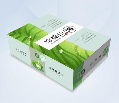 包裝設(shè)計(jì)哪家強(qiáng) 包裝設(shè)計(jì)哪家強(qiáng)