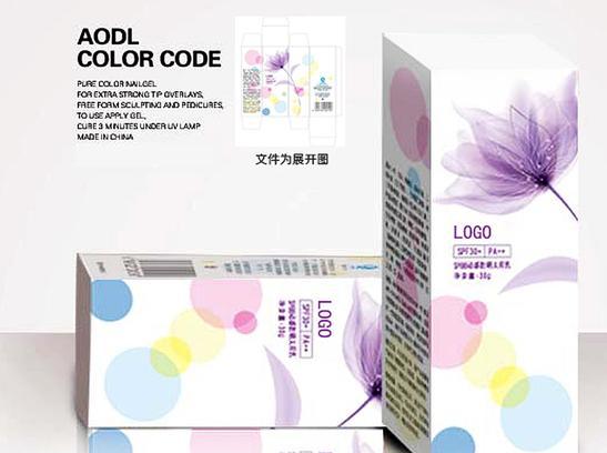 包裝設計去什么網站 包裝設計去什么網站