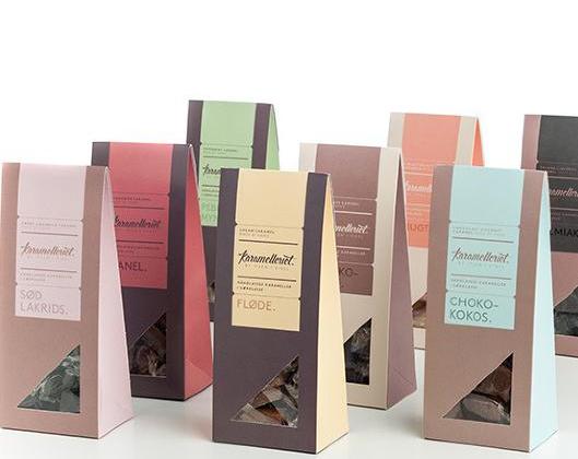 包裝設計網站有哪些 包裝設計網站有哪些